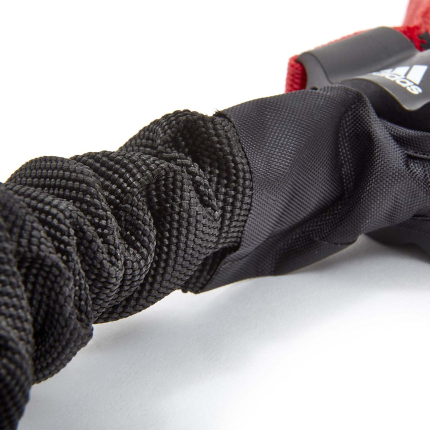 Adidas Level 3 Power Tube Resistance Band