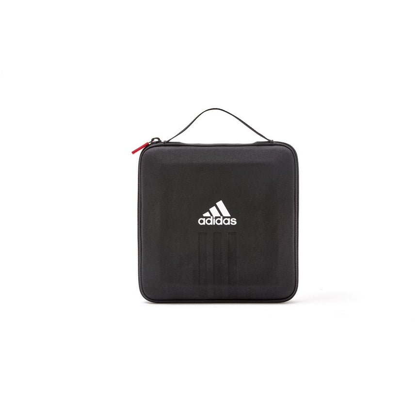Adidas Skipping Rope with Carry Case