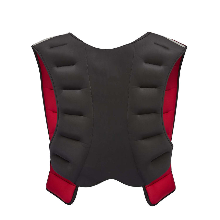 Reebok Strength Series 3kg Weight Vest