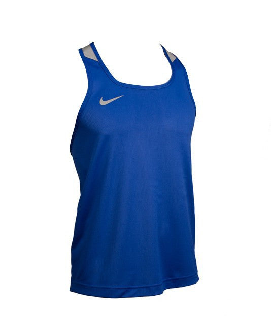 Nike Training Tank Top