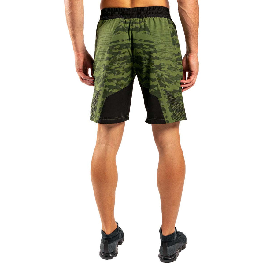Venum Trooper Training Shorts