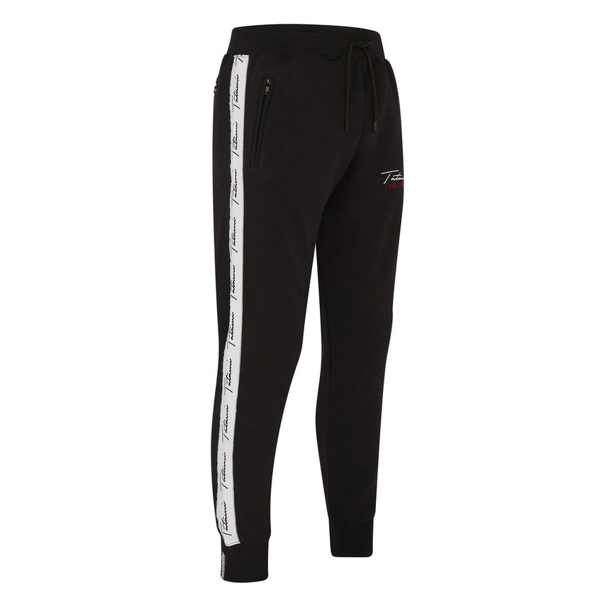 Tatami Fightwear Autograph Joggers Black