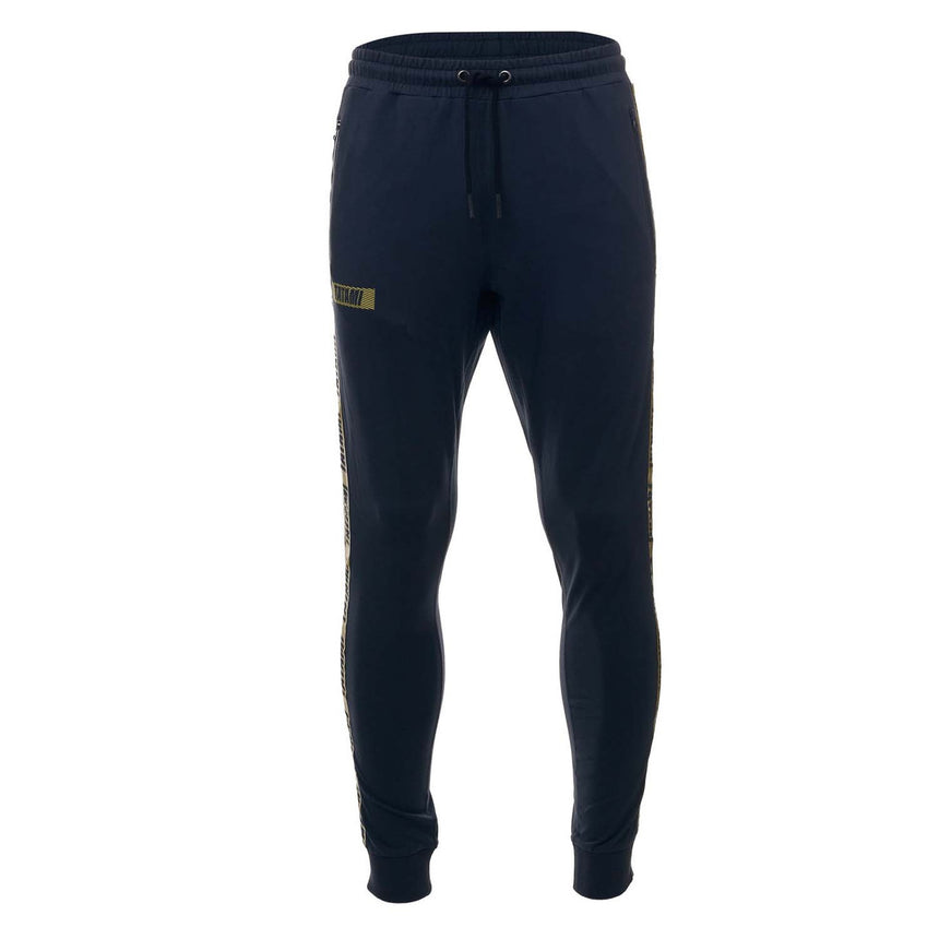 Tatami Fightwear Essential 2.0 Joggers Navy
