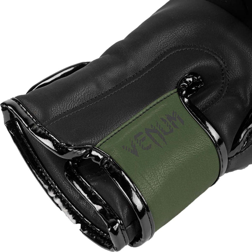 Venum Trooper Boxing Gloves