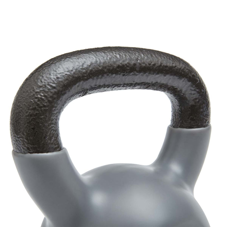 Reebok 6KG-13LB Kettlebell