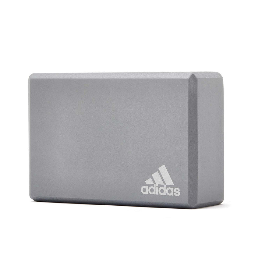 Adidas Foam Yoga Block