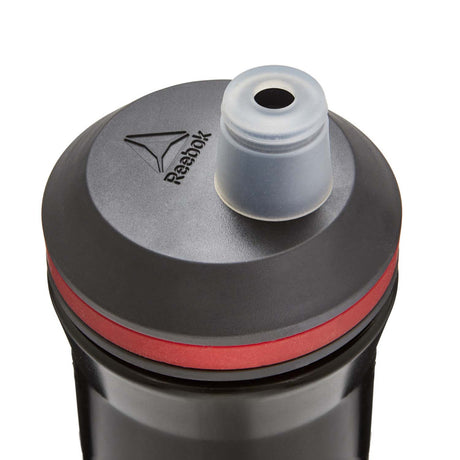 Reebok 500ml Water Bottle