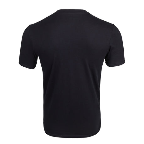 Fumetsu Ghost T-Shirt Black