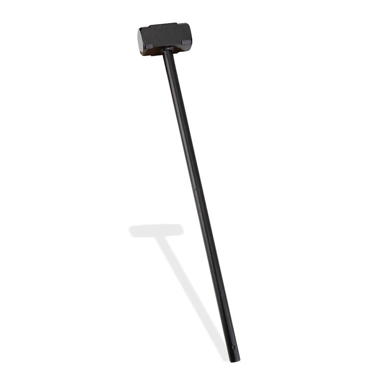 Bytomic Training Sledge Hammer 12kg