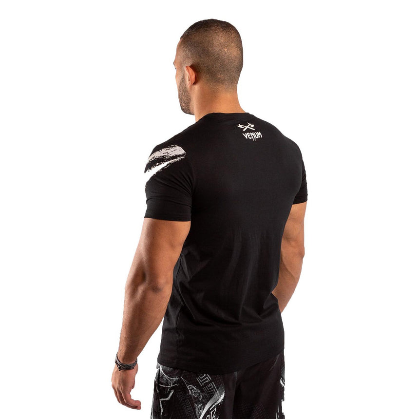 Venum GLDTR 4.0 T-Shirt