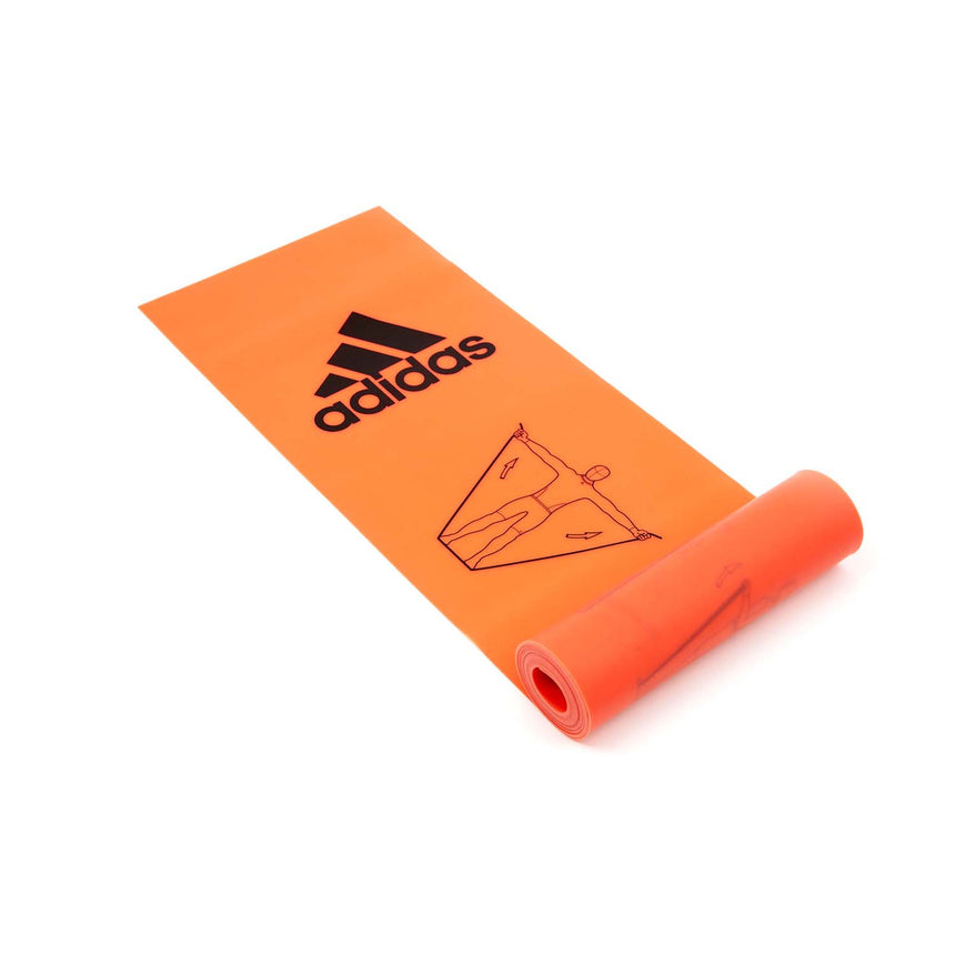 Adidas Training Bands Set of 2