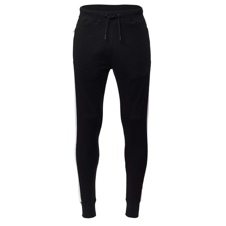 Tatami Fightwear Gallant Collection Joggers Black