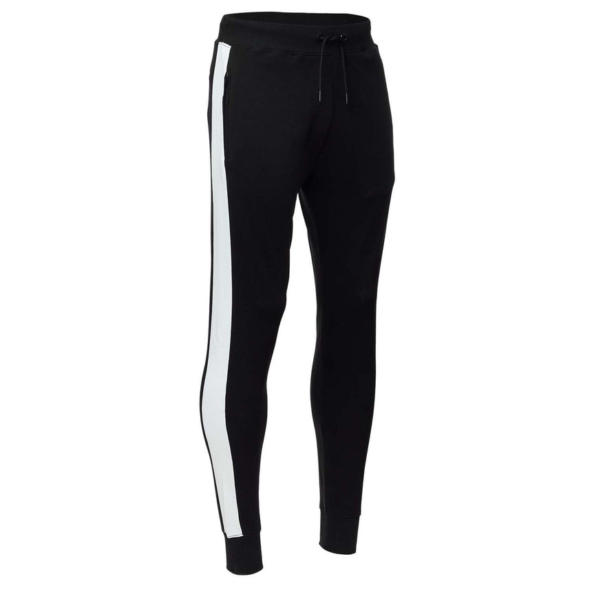 Tatami Fightwear Gallant Collection Joggers Black