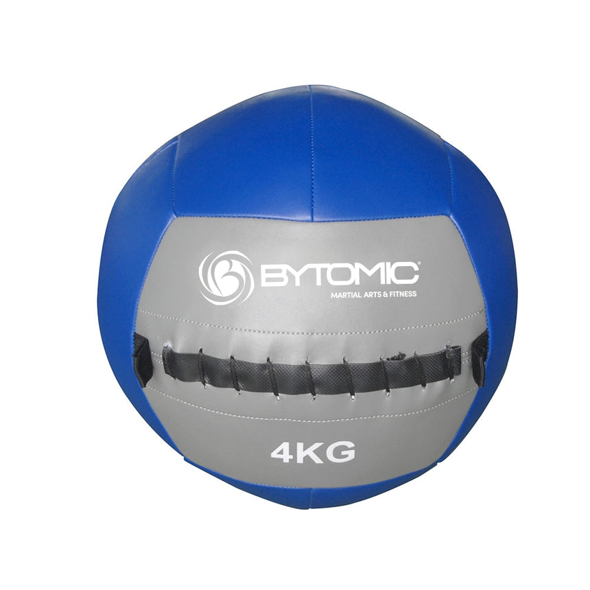 Bytomic Wall Ball 4kg