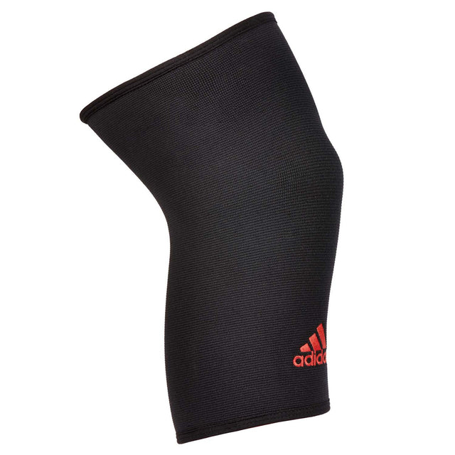 Adidas Knee Support