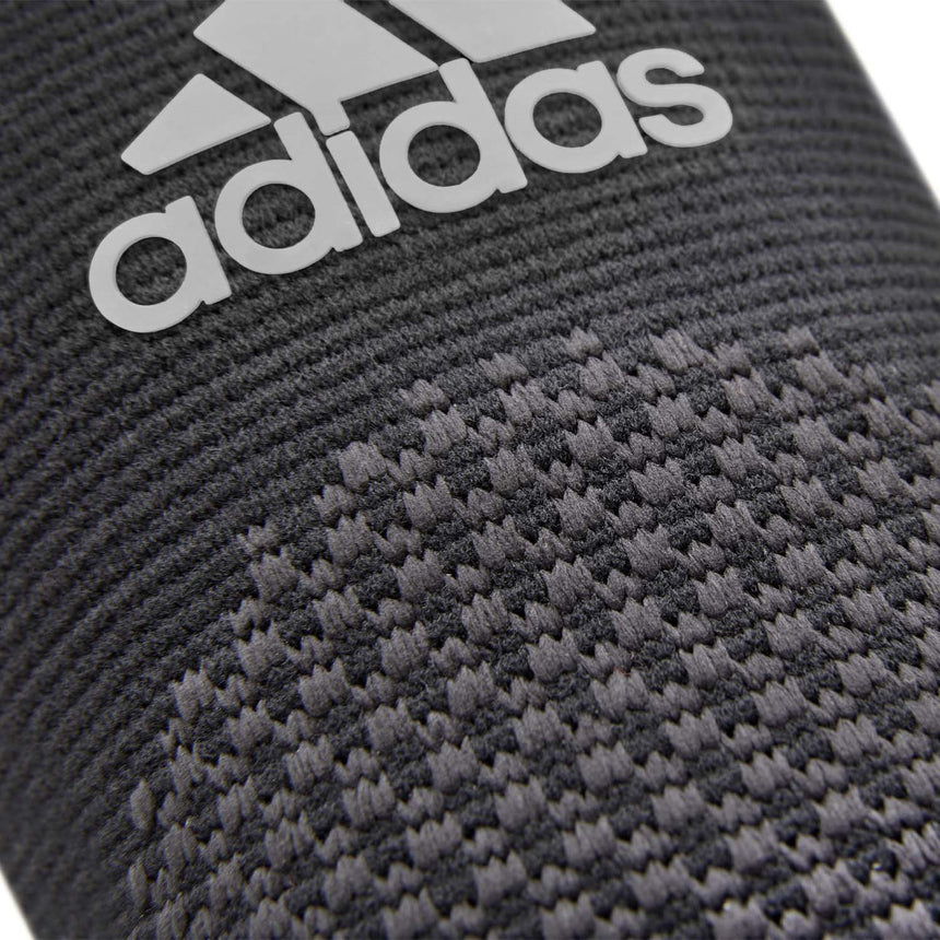 Adidas Performance Climacool Elbow Support