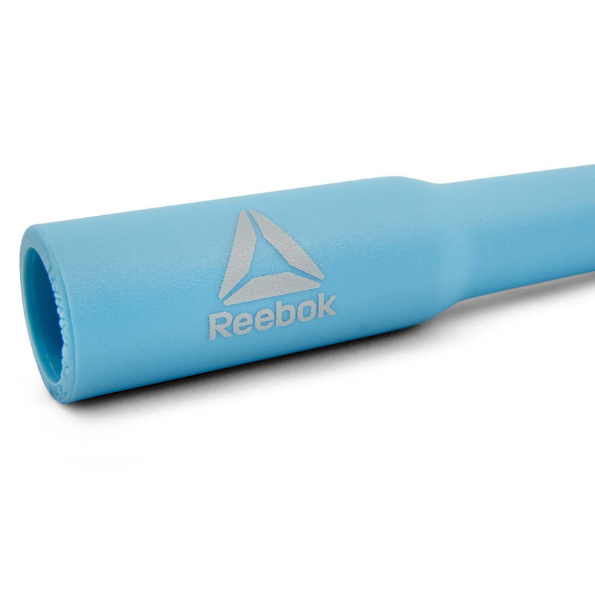 Reebok  Speed Rope Blue