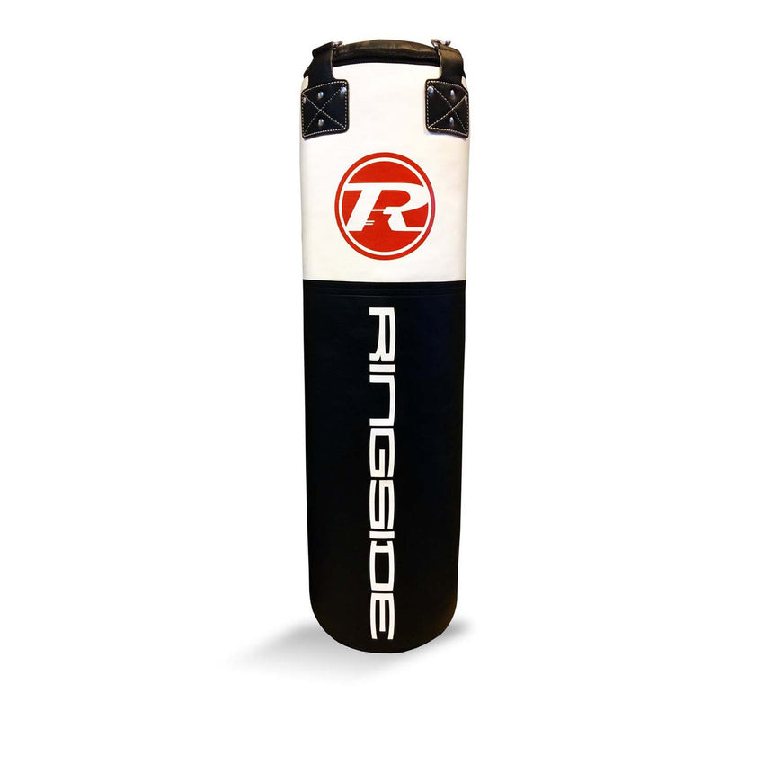 Ringside Synthetic Leather 4ft Punch Bag