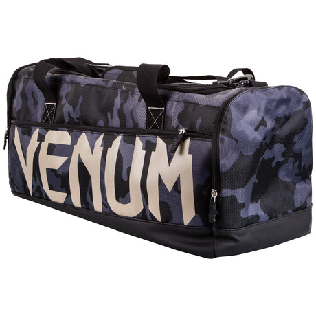 Venum Sparring Sports Bag