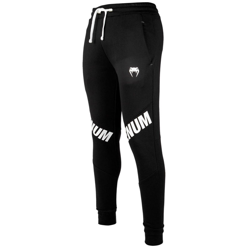 Venum Contender 3.0 Joggers Black