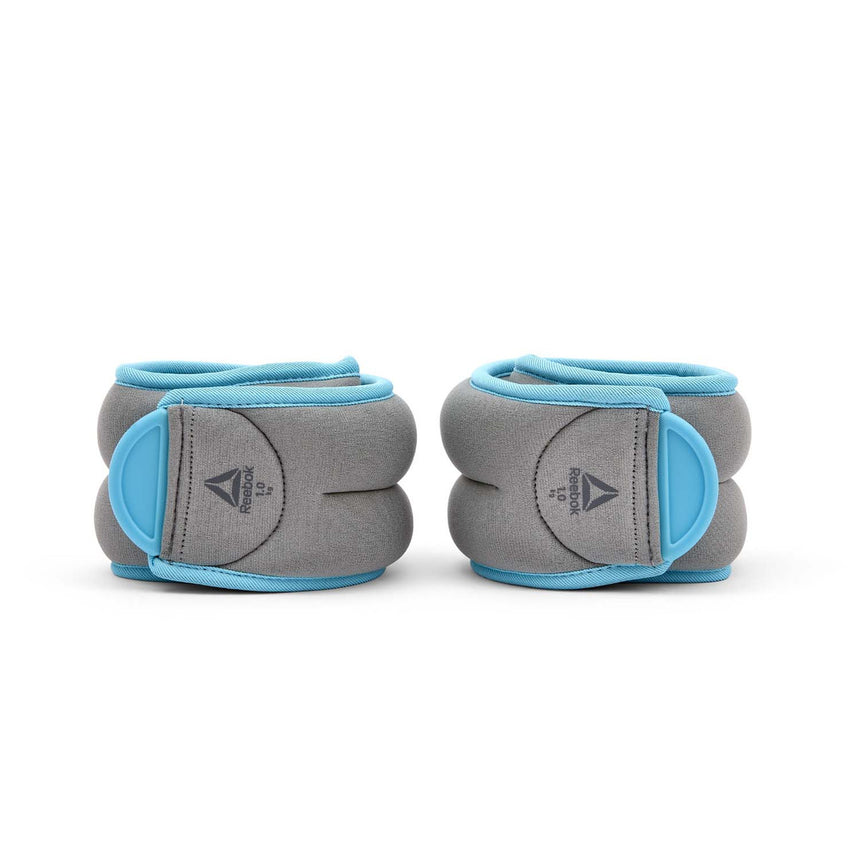 Reebok Ankle Weights