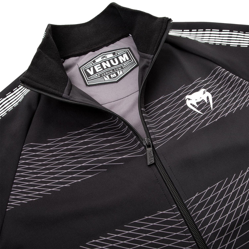 Venum Club 182 Track Jacket