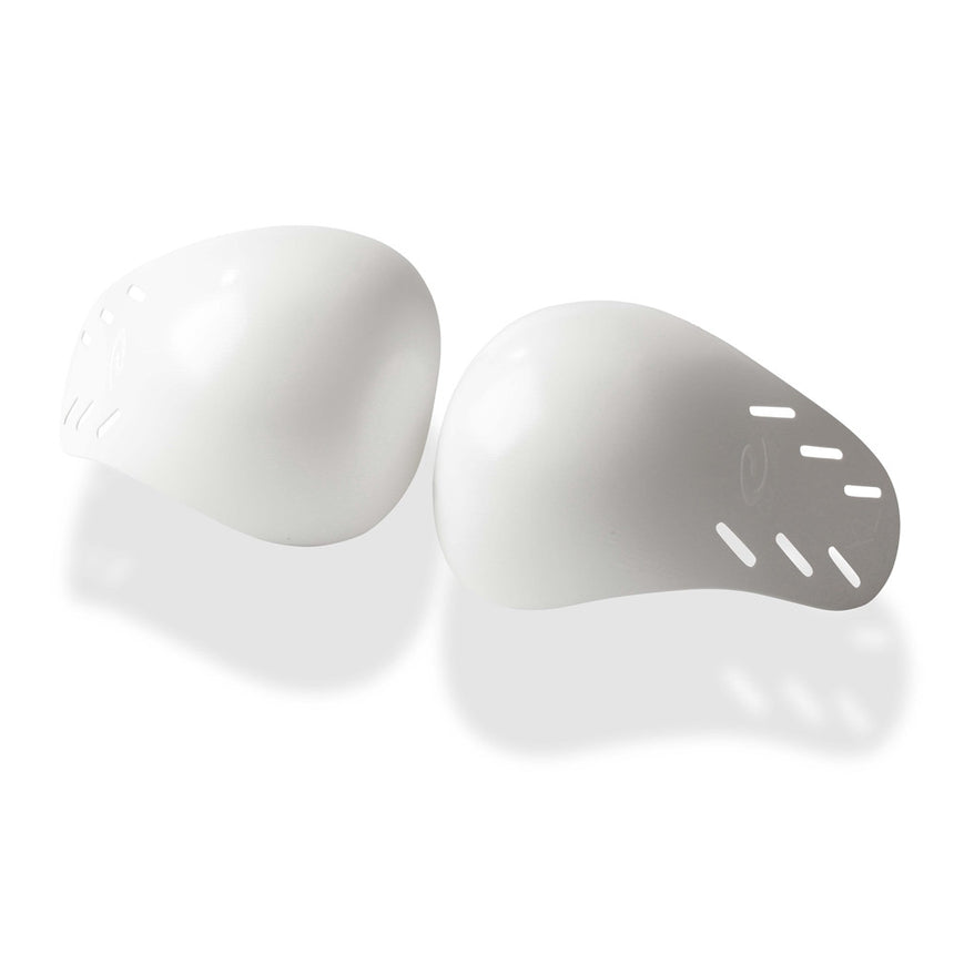 Bytomic Cool Guard Bra Super Inserts