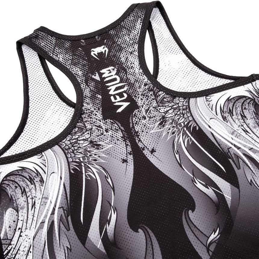Venum Womens Phoenix Tank Top