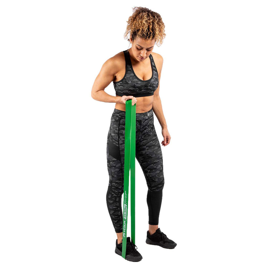 Venum Challenger 100-120lbs Resistance Band