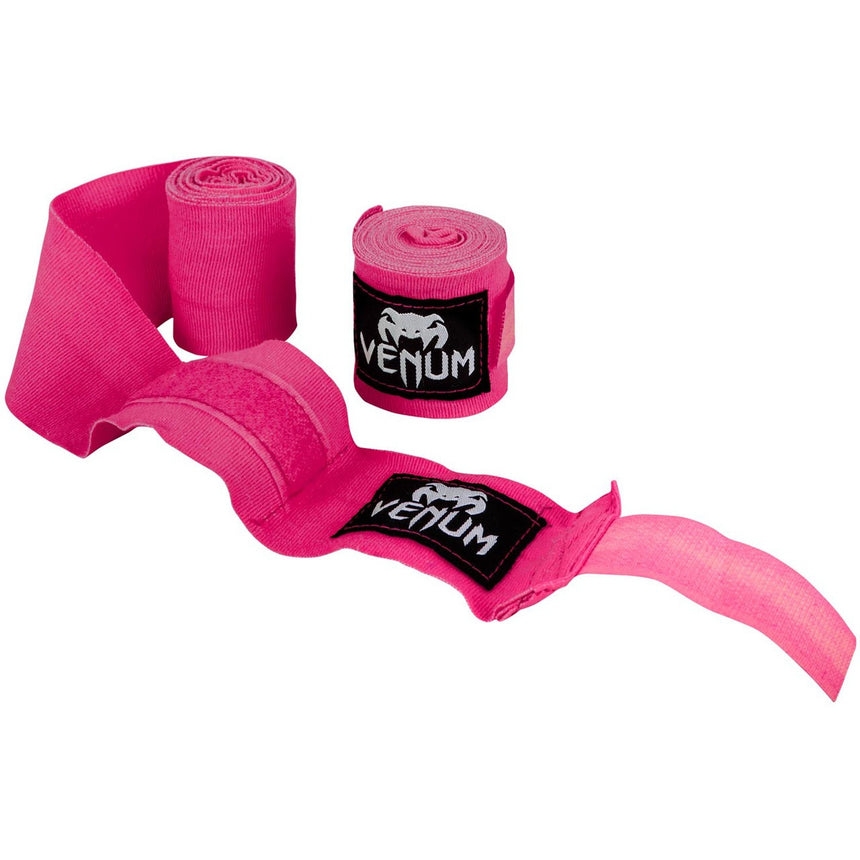 Venum Kontact Hand Wraps 4m