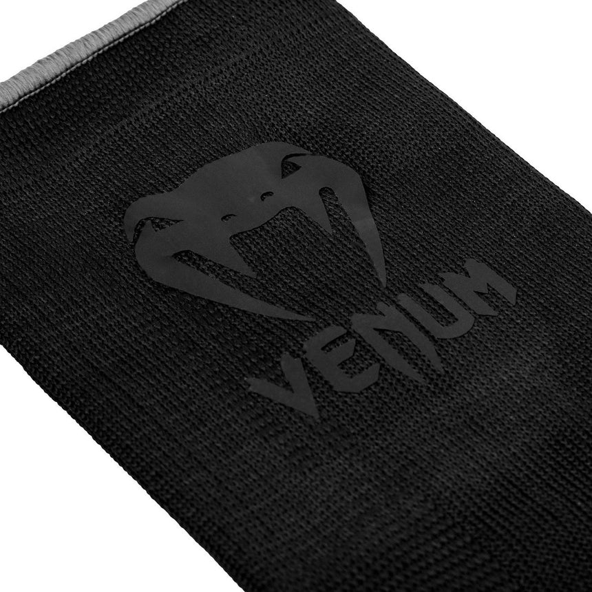 Venum Kontact Ankle Supports