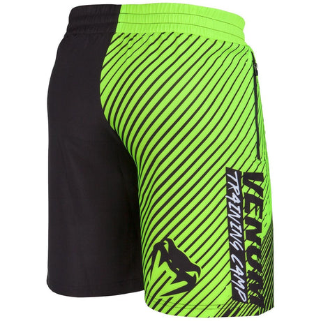 Venum Training Camp 2.0 Training Shorts