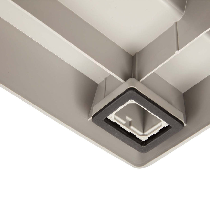 Reebok Elements Aerobic Step