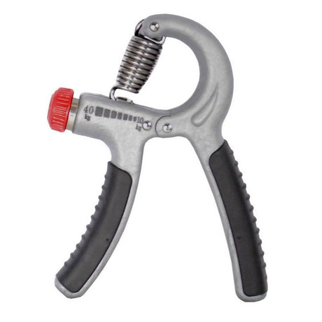 Fitness Mad Pro Adjustable Hand Gripper