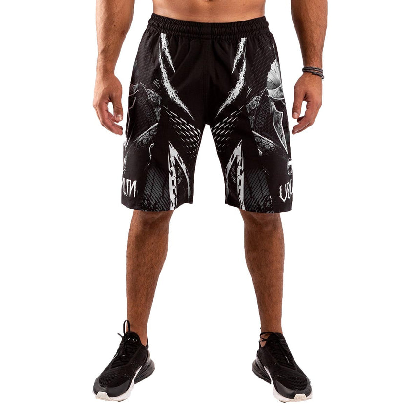 Venum GLDTR 4.0 Training Shorts