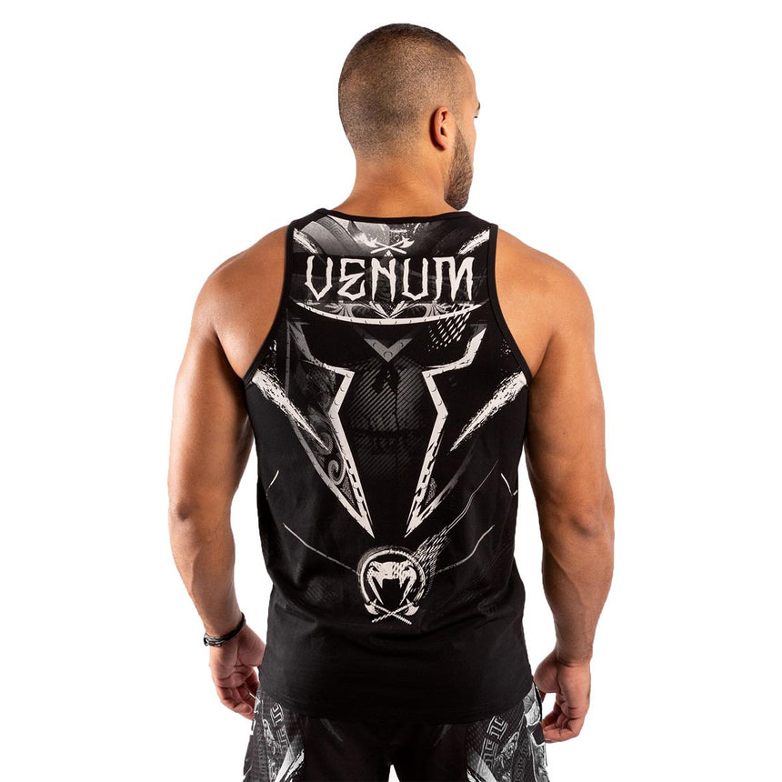 Venum GLDTR 4.0 Tank Top