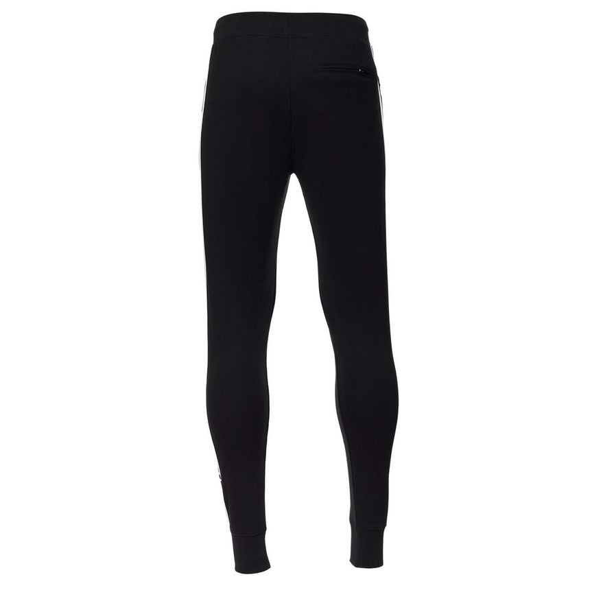Tatami Fightwear Gallant Collection Joggers Black