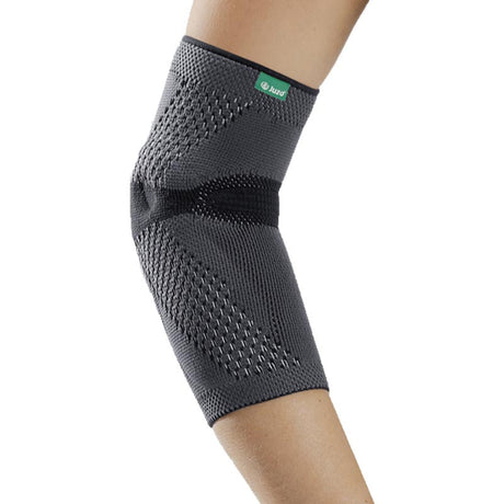 Juzo Flex Epi Xtra Elbow Support