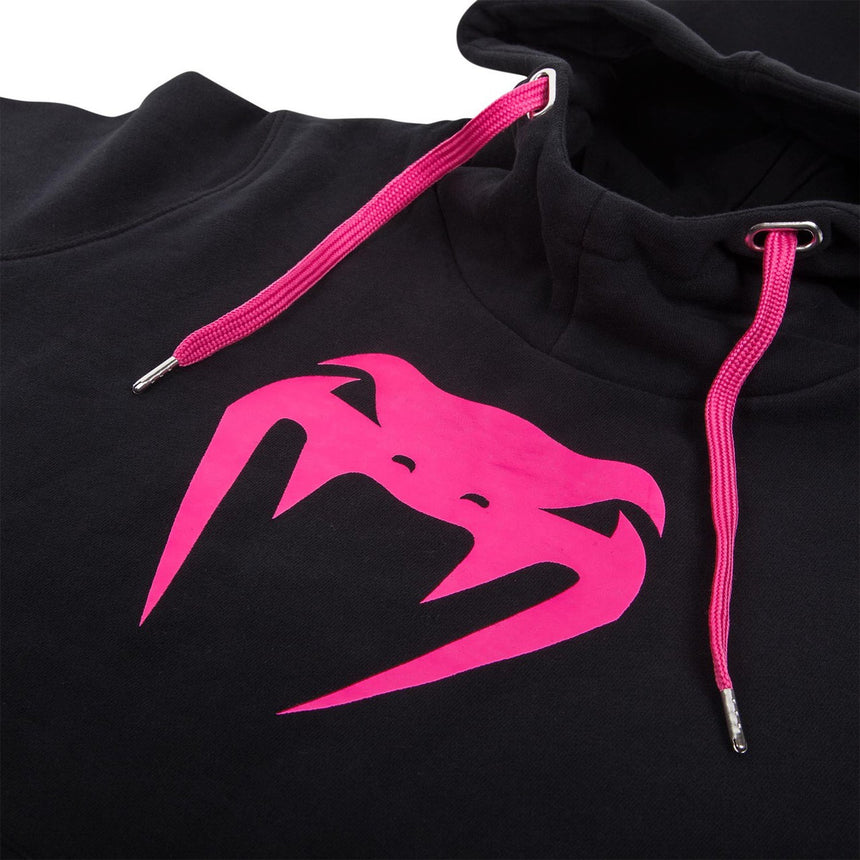 Venum Ladies Infinity Pullover Hoodie