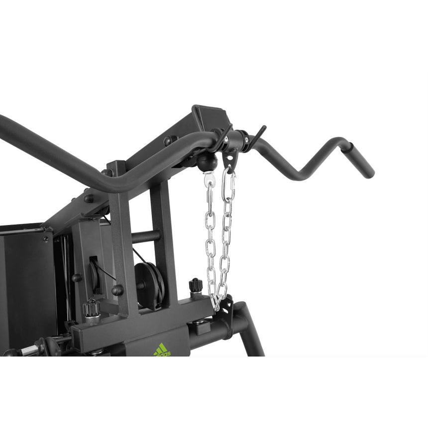 Adidas Performance Home Gym