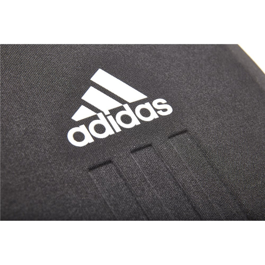 Adidas Skipping Rope with Carry Case