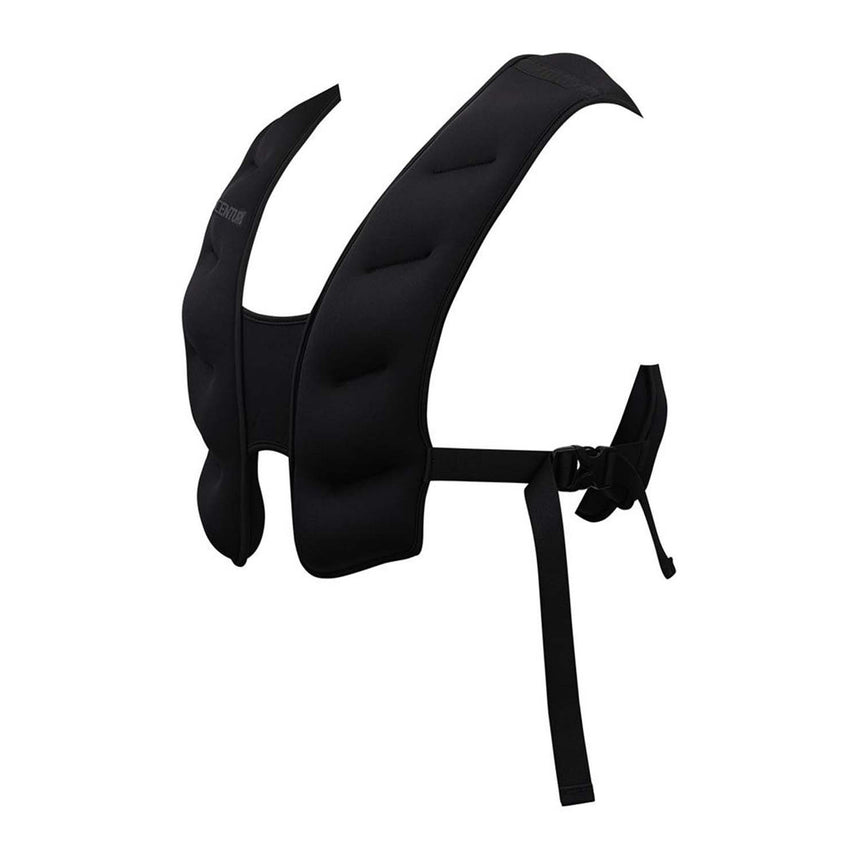 Century Weighted Vest 22lb