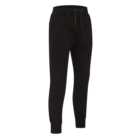 Tatami Fightwear Shadow Collection Joggers Black