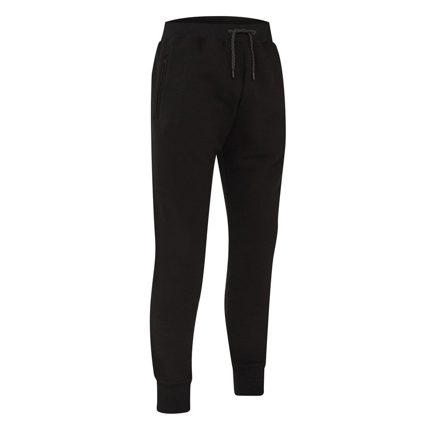 Tatami Fightwear Shadow Collection Joggers Black