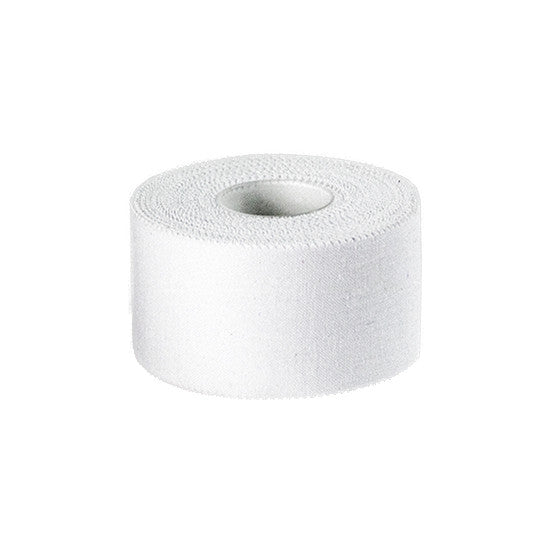 Empire Tapes Traditional Tape 38mm x 13m