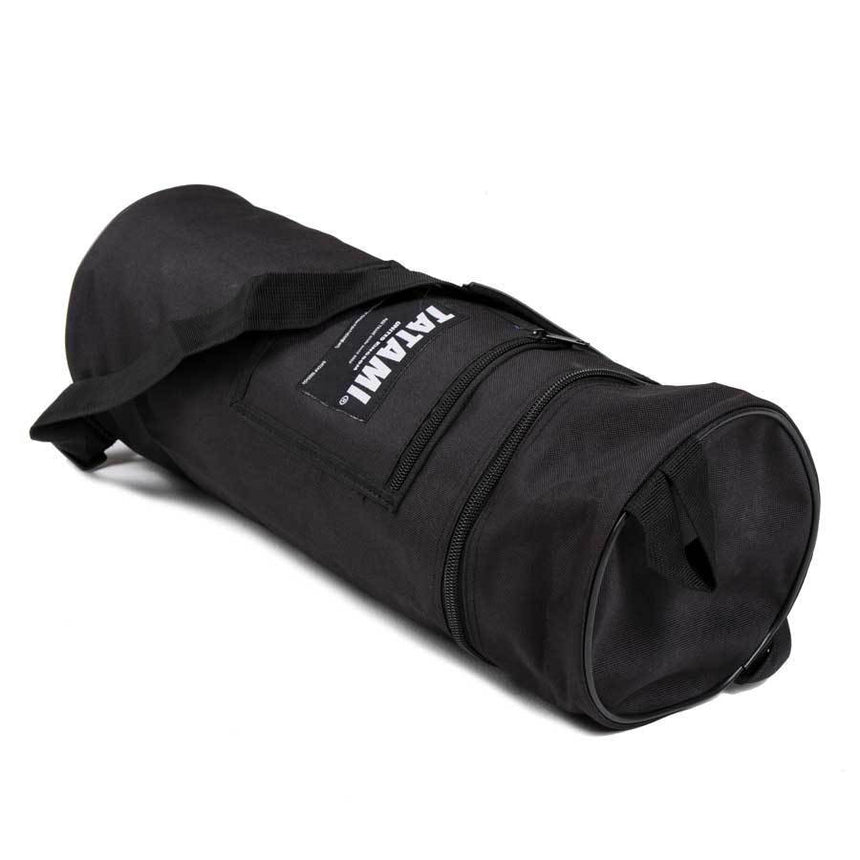 Tatami Fightwear Traveller Bag
