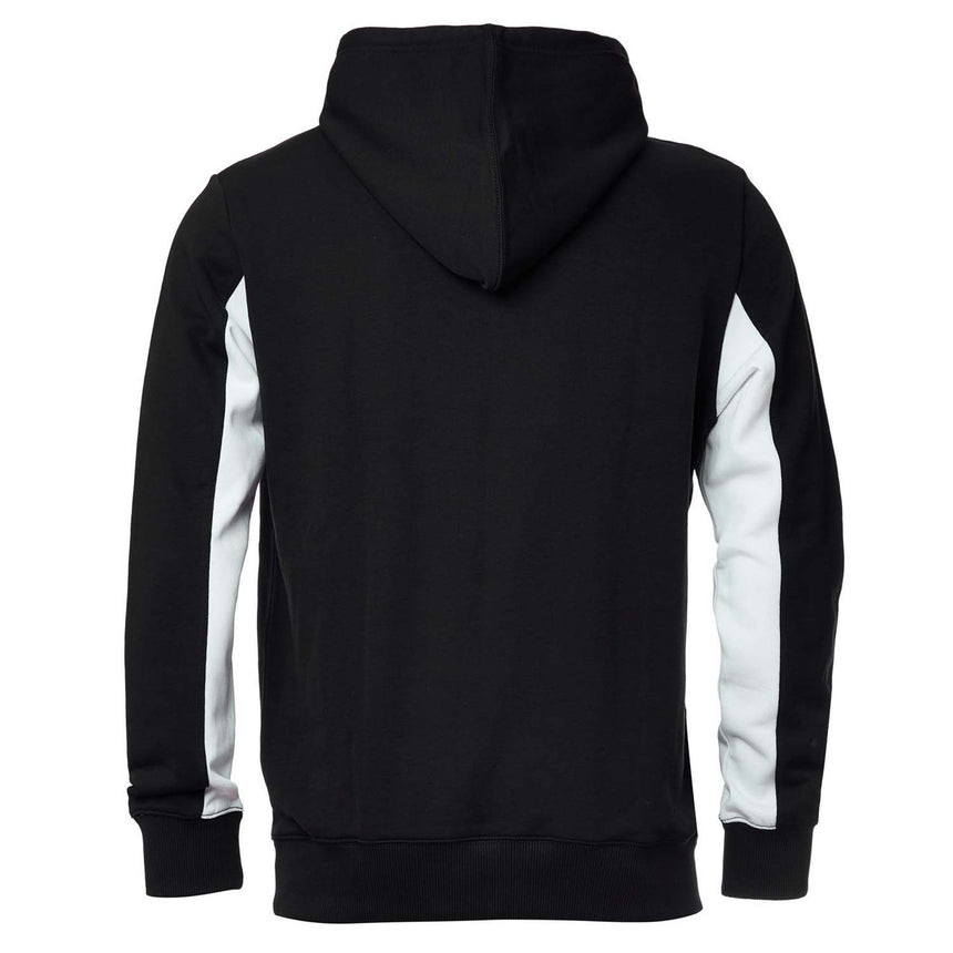 Tatami Fightwear Gallant Collection Hoodie Black