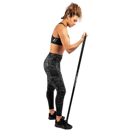Venum Challenger 25-50lbs Resistance Band