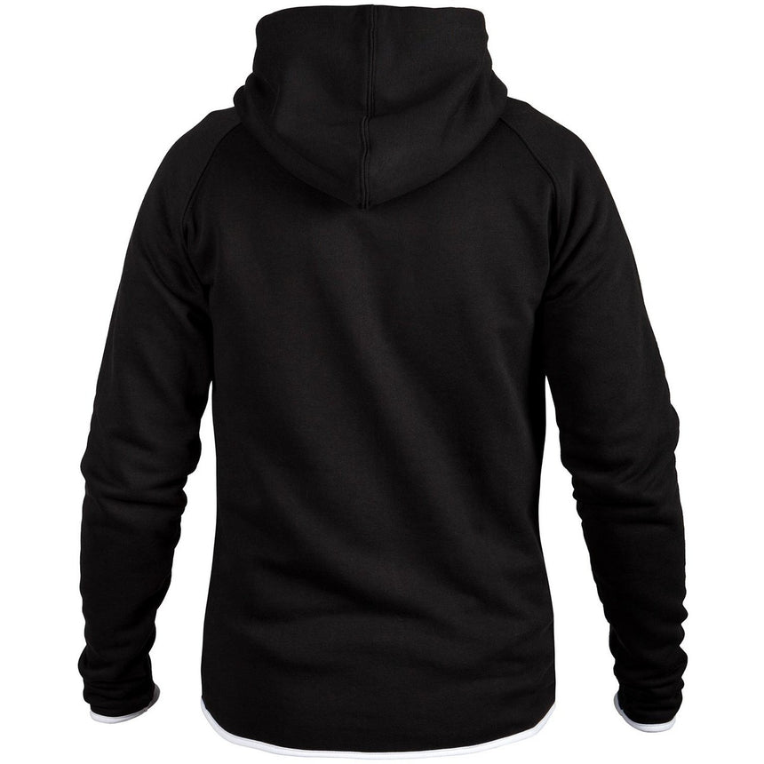 Venum Contender 2.0 Hoody Black