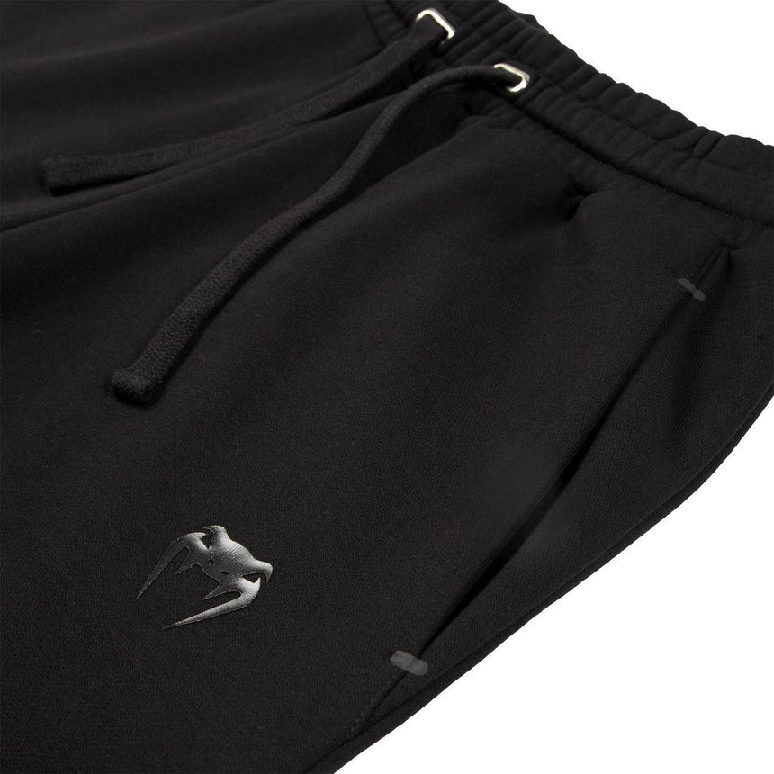 Venum Contender 3.0 Joggers Black/Black